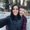 Photo of Brittany S.