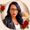 Photo of LaToya Boyette 