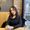 Photo of Selene N.