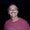 Photo of Arber J.