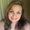 Photo of Becky T.