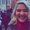 Photo of Bekah B.