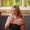 Photo of Kendra S.