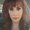 Photo of Samantha C.