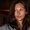 Photo of Nicole R.