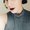 Photo of Ingvild B.