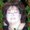 Photo of Kathleen M.