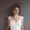 Photo of Rosalie L.