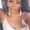Photo of Reanna O.
