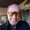 Photo of Charles N.