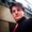 Photo of Ryan M.