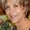 Photo of Karen E.