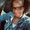 Photo of Shana S.