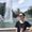 Photo of Aveva X.