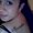 Photo of Alejandra A.