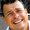 Photo of Qype User (Kitetr…)