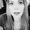 Photo of Christi A.
