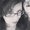 Photo of Gloria A.