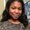 Photo of Christina R.
