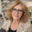 Photo of Sharon H.