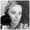 Photo of Colleen C.