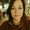 Photo of Susan D.