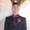 Photo of Sachin S.