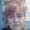 Photo of Staci S.