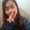 Photo of Jacqueline X.