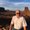 Photo of Tim T.