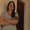 Photo of Kimberly S.