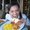 Photo of pancakegirl l.