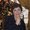 Photo of Lorraine F.