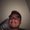 Photo of Gonzalo S.
