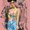Photo of Etoi S.