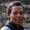 Photo of Neema N.