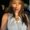 Photo of Natascha H.