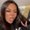 Photo of Jessica M.