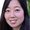 Photo of Jenny M.