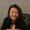 Photo of Bessy L.