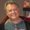 Photo of Fr. Andrew B.