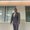 Photo of Ezven G.