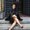 Photo of Almira H.
