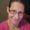 Photo of Tracy S.