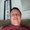 Photo of Randy B.