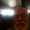 Photo of Jim H.