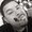 Photo of Jose R.