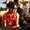 Photo of Romina B.