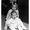 Photo of Beth S.