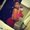 Photo of Naomi A.